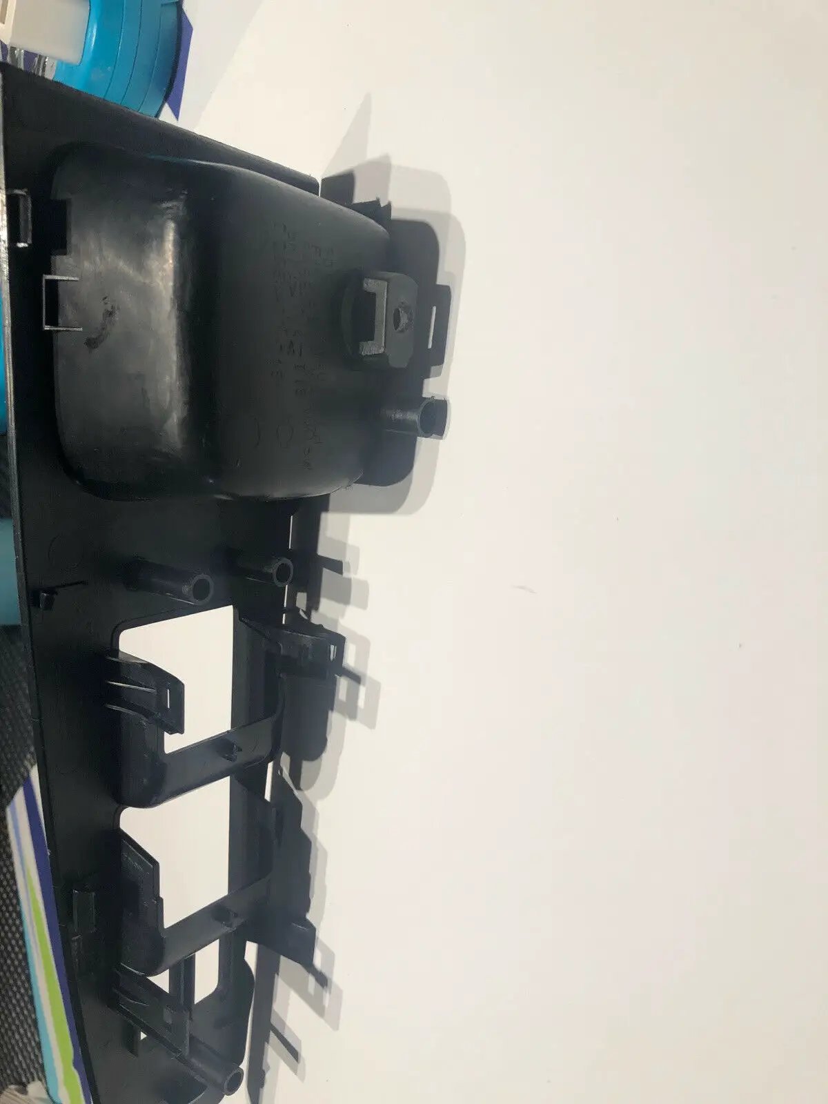 Nissan Quest Window Switch Driver Left Control 04 - 06 #2027 by Nissan