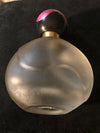 Avon~ FAR AWAY SOLEIL 5ml Roller- Ball glass perfume bottle Decant Sample-