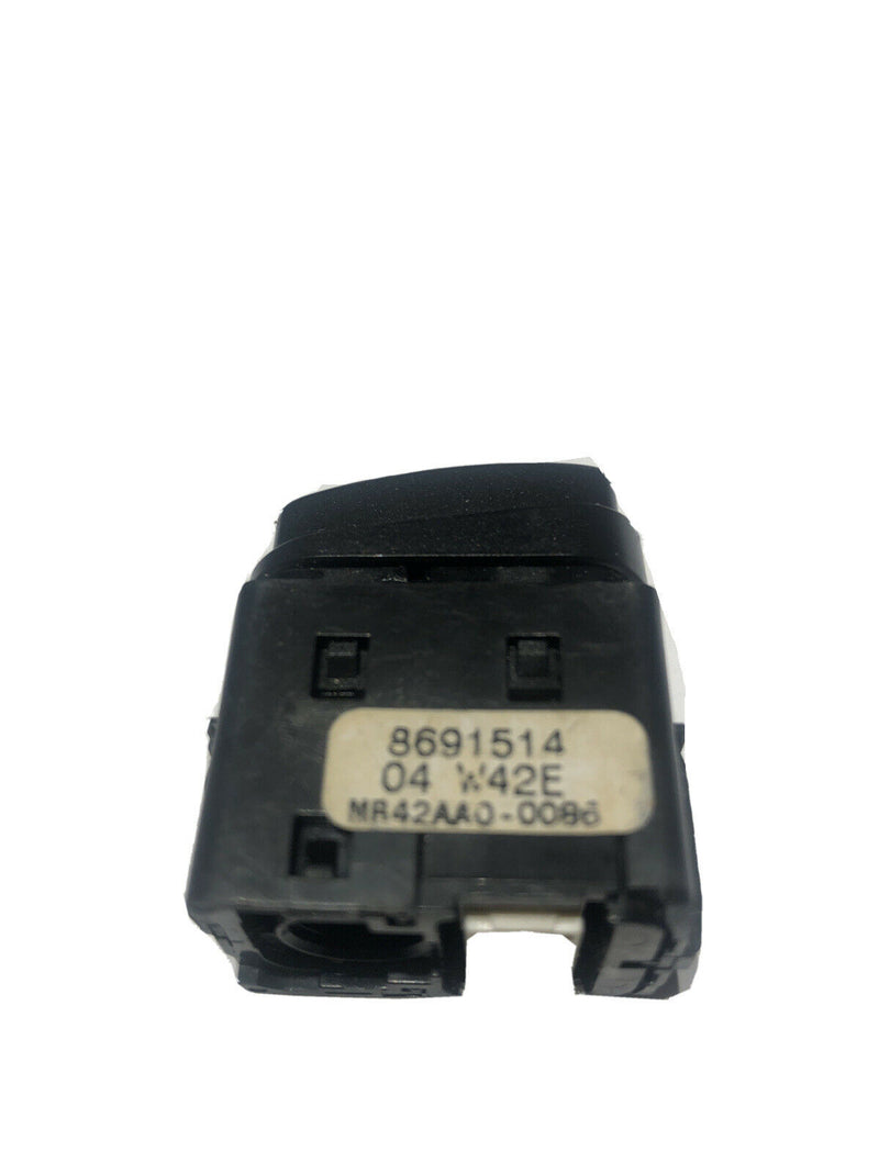 VOLVO S80 V70 XC70 XC90 STC Switch Stability 8691514 30746006 2004 11174719