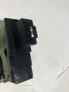 05 06 07 Honda Odyssey Hazard Emergency Switch OEM