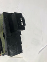 05 06 07 Honda Odyssey Hazard Emergency Switch OEM