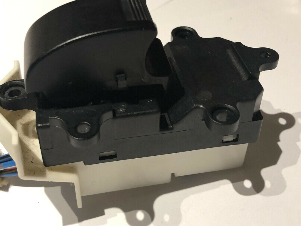 S1A M18602 R/R RIGHT REAR DOOR WINDOW SWITCH ACCORD 2000 39062