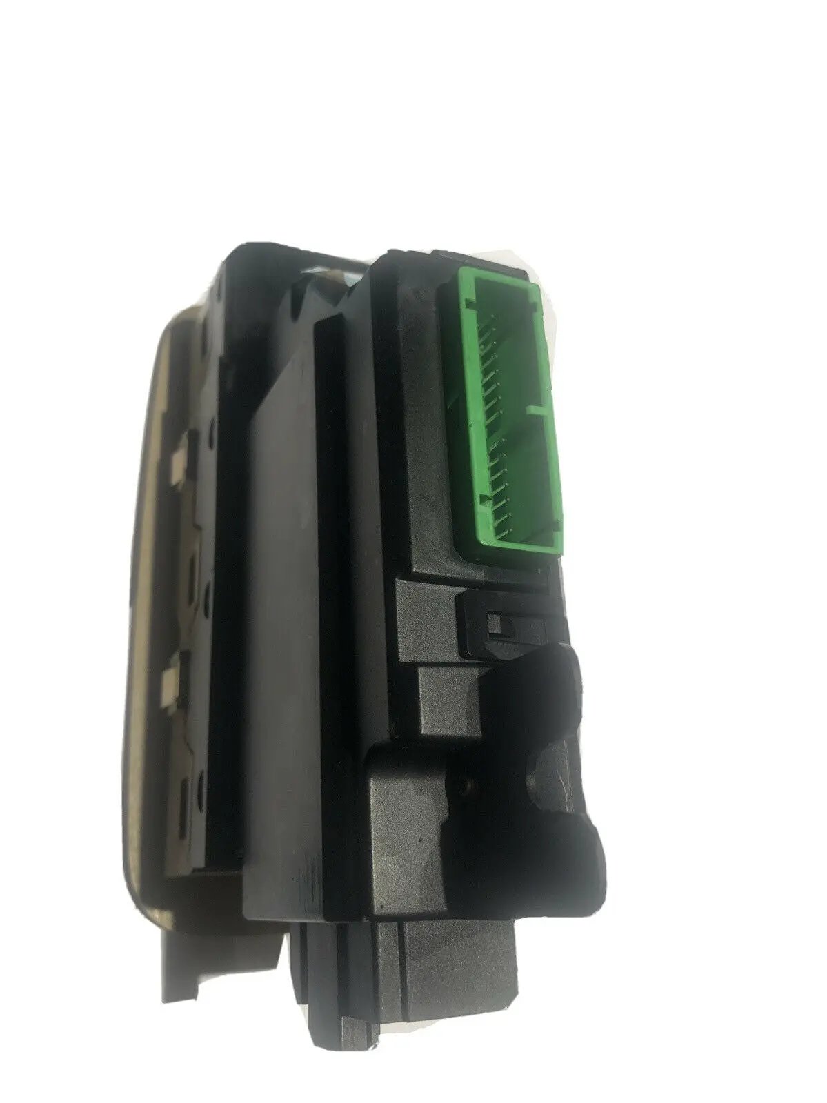 B2 02 - 08 Volvo S60 S80 V70 XC90 Left Driver Master Window Switch LH OEM by Volvo