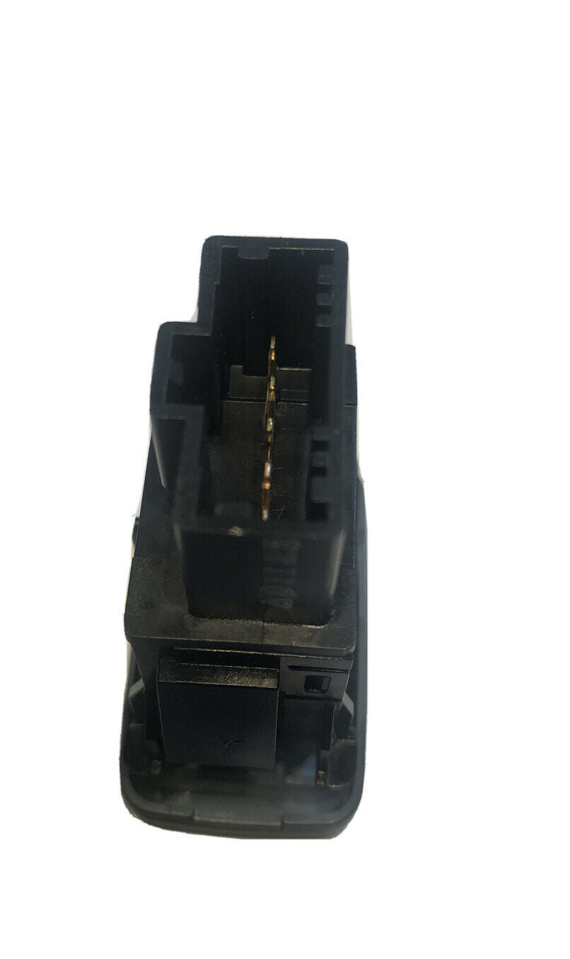 2002 - 2006 acura rsx auto cruise control switch   OEM   M19902 CMS S5A