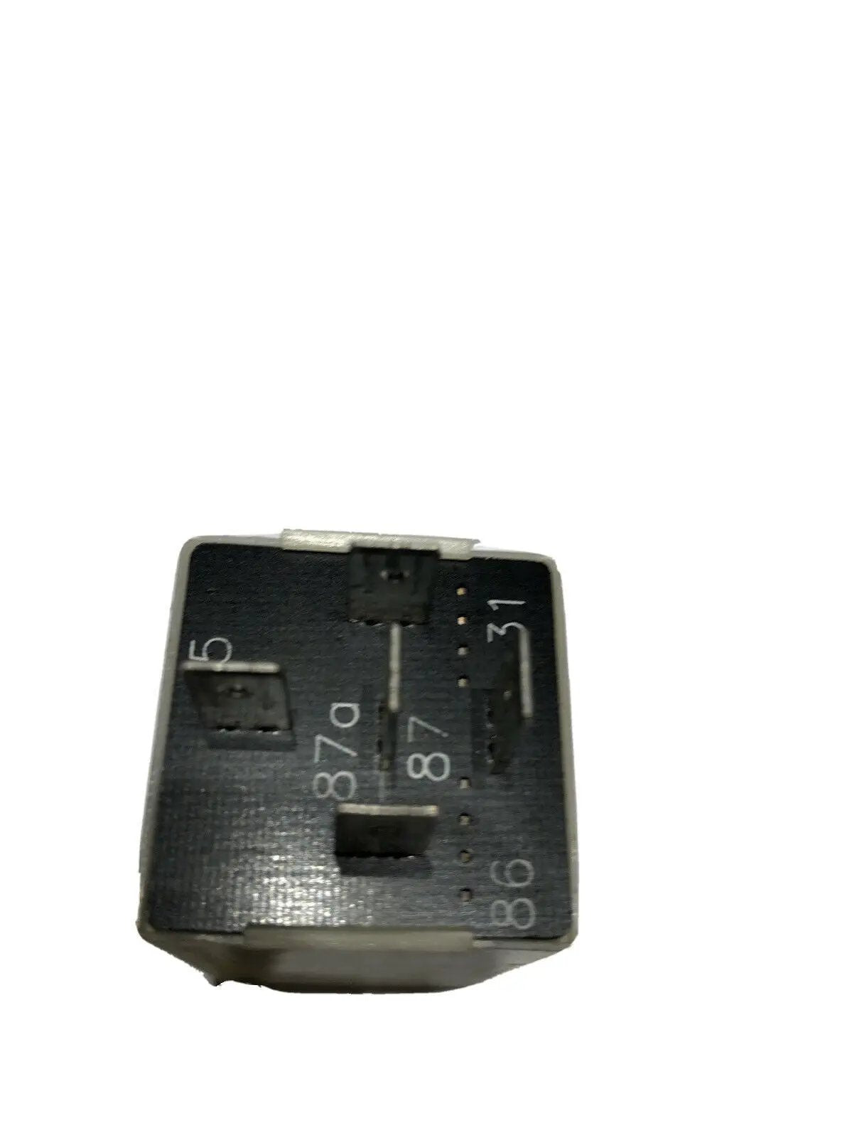 Overdrive Relay 3523804 K.A.E. For: Volvo 240 by K.A.E.