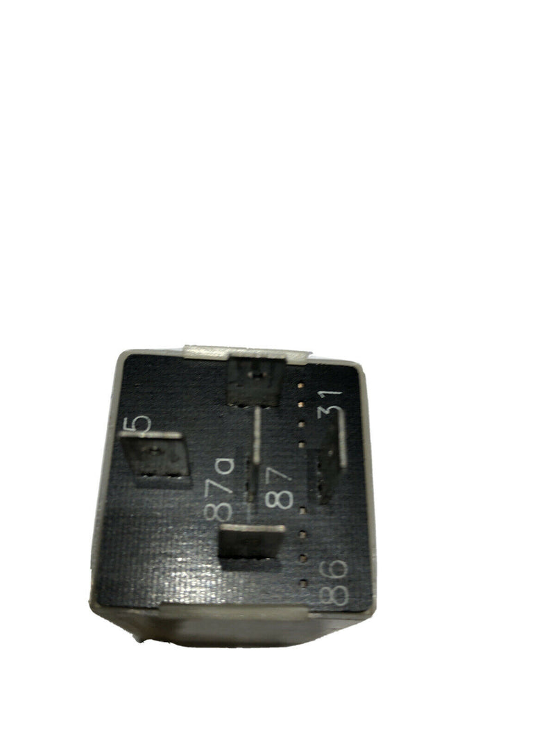 Overdrive Relay 3523804 K.A.E. For: Volvo 240