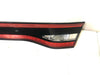 2013-2016 DODGE DART CENTER THIRD BRAKE TRUNK LED TAIL LIGHT LAMP