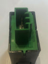 2003-2005 Honda Accord sunroof switch M19833