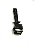 Volvo S60 S80 windshield wiper switch w/ rain sensing wipers OEM 05-06 30669740 by Volvo