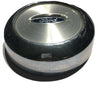 Ford Wheel Center Cap 8" Diameter 5846665