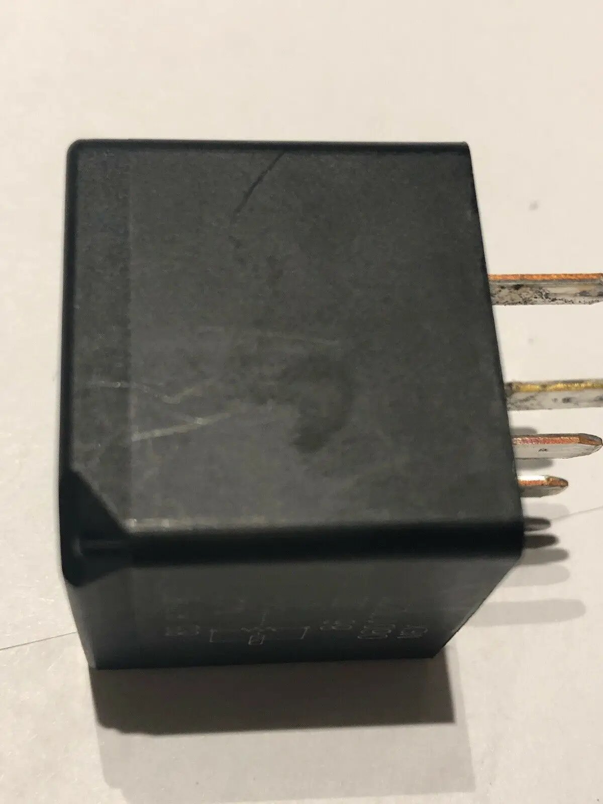 GM SIEMENS TYCO RELAY 12193602 3602 by TYCO OR SIEMENS SHIPS RANDOM
