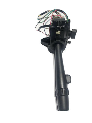 Combined Cruise Control Wiper Turn Signal Lever Switch For Chevrolet Gmc Truck