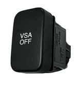 2005-2010 HONDA ODYSSEY VSA OFF SWITCH W/O TOURING OEM 220236