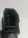 HONDA ODYSSEY 2005 - 2010 VSA OFF SWITCH M24985