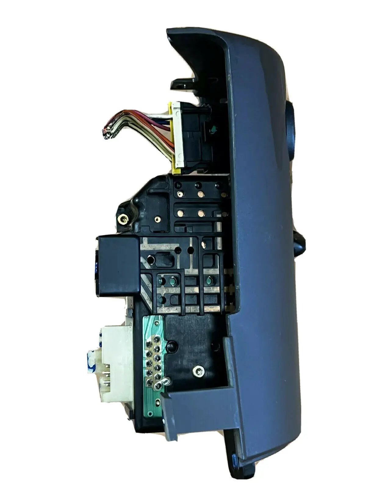96-00 Caravan: OEM Mirror Control, Headlight Control, Light Dimmer Switch by Factory/OEM