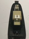 1998 - 2000 Lexus LS400 Passenger Right Side Window Control Switch Unit OEM !