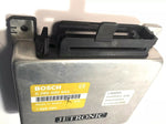 Volvo 240 Bosch K-Jetronic FI control box