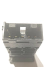 LAND ROVER Hazard 4-way Flasher warning switch  OEM