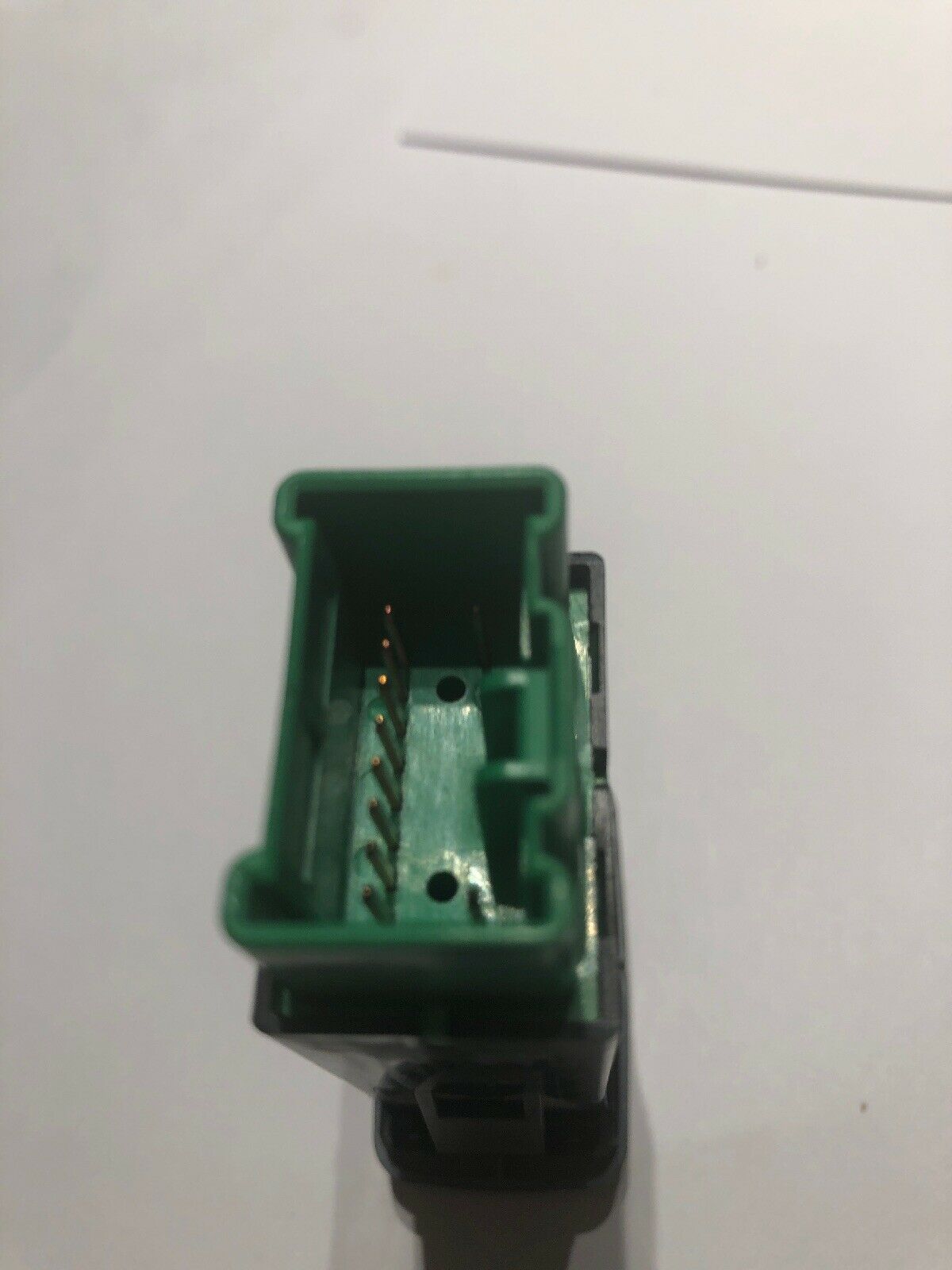 2001-2006 Acura MDX VSA Off Switch Cruise Control Button OEM