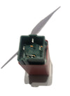 Genuine Volvo Fuel Pump Relay 9434225