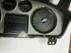 2007 ESCALADE CADILLAC SPEEDOMETER GAUGE CLUSTER 155K + Miles Gas Tachometer OEM