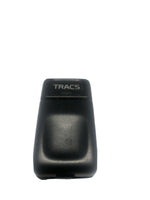 Volvo TRACS Shut Off Switch 9459094 S70 V70 V70XC 98-00 C70 98-04