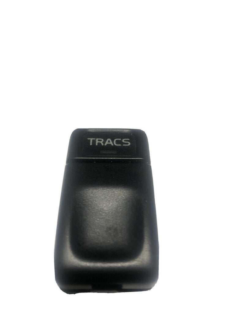 Volvo TRACS Shut Off Switch 9459094 S70 V70 V70XC 98-00 C70 98-04