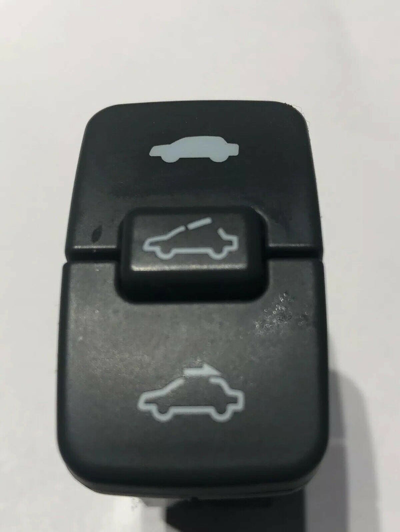 2003-07 Honda Accord Sedan Sunroof Moonroof Roof Switch