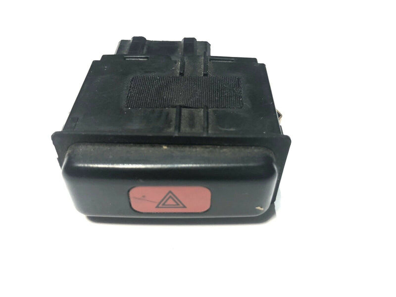 1994-97 Honda Accord dash emergency hazard switch push button