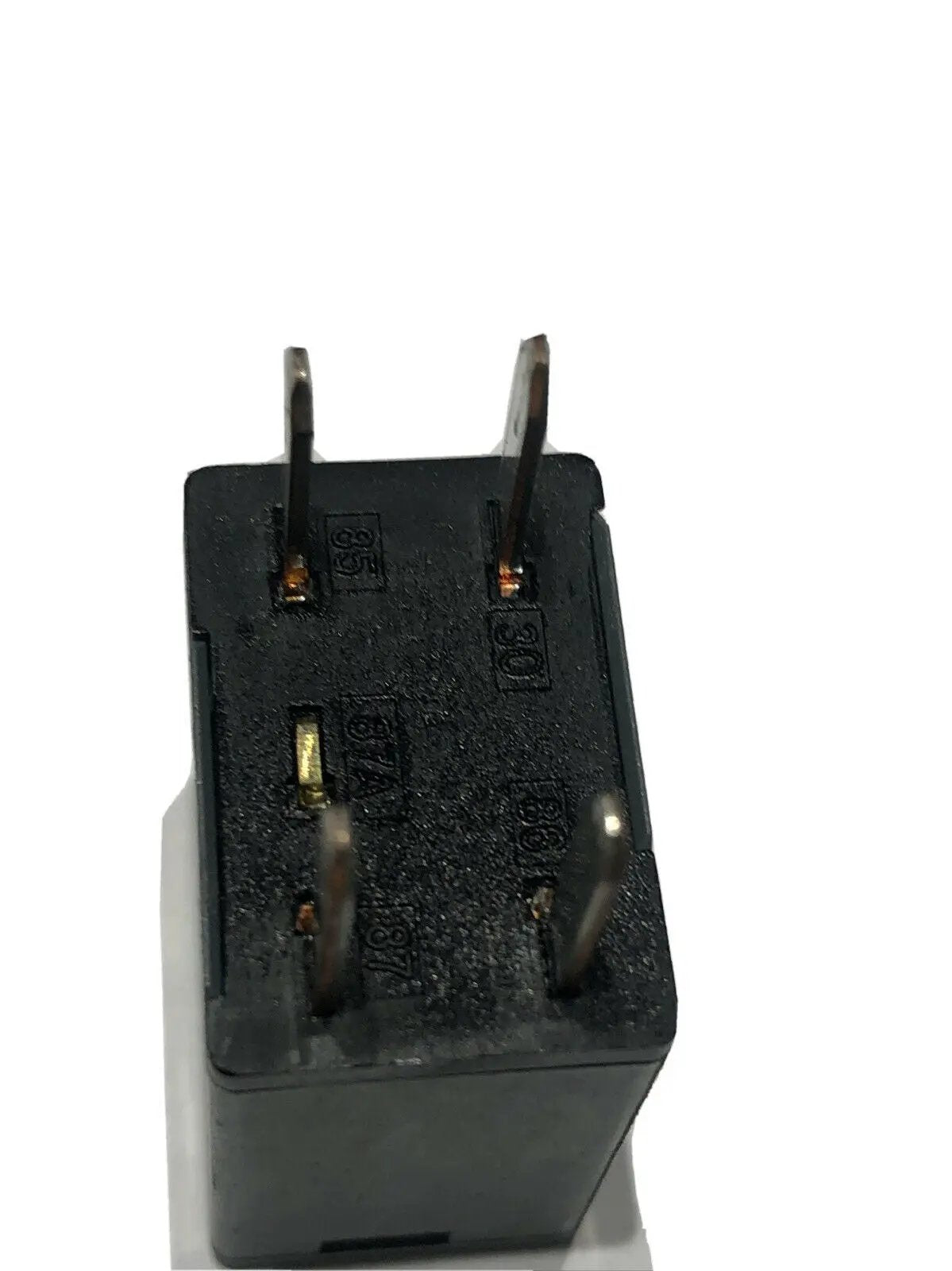 GM TYCO RELAY 15393412 3412 by TYCO