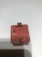 Audi VW RED-267 Control Unit Relay Module 443919578C 899519000 12V 4PIN