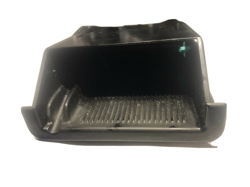 2000 VOLVO V40 CENTER CONSOLE ASHTRAY ASH TRAY CARTRIDGE OEM