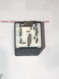 VW Audi Fuel Pump Relay 409 Volkswagen, Jetta, Golf, Passat 1J0906383