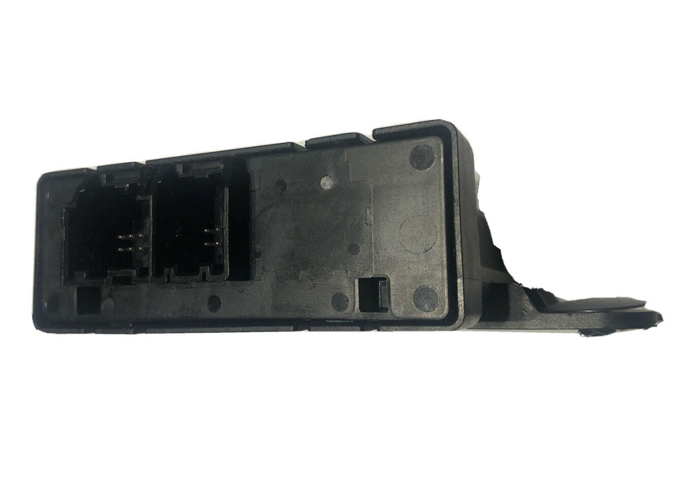 Chassis ECM Driver Park Assist Fits 14-16 DART 799614