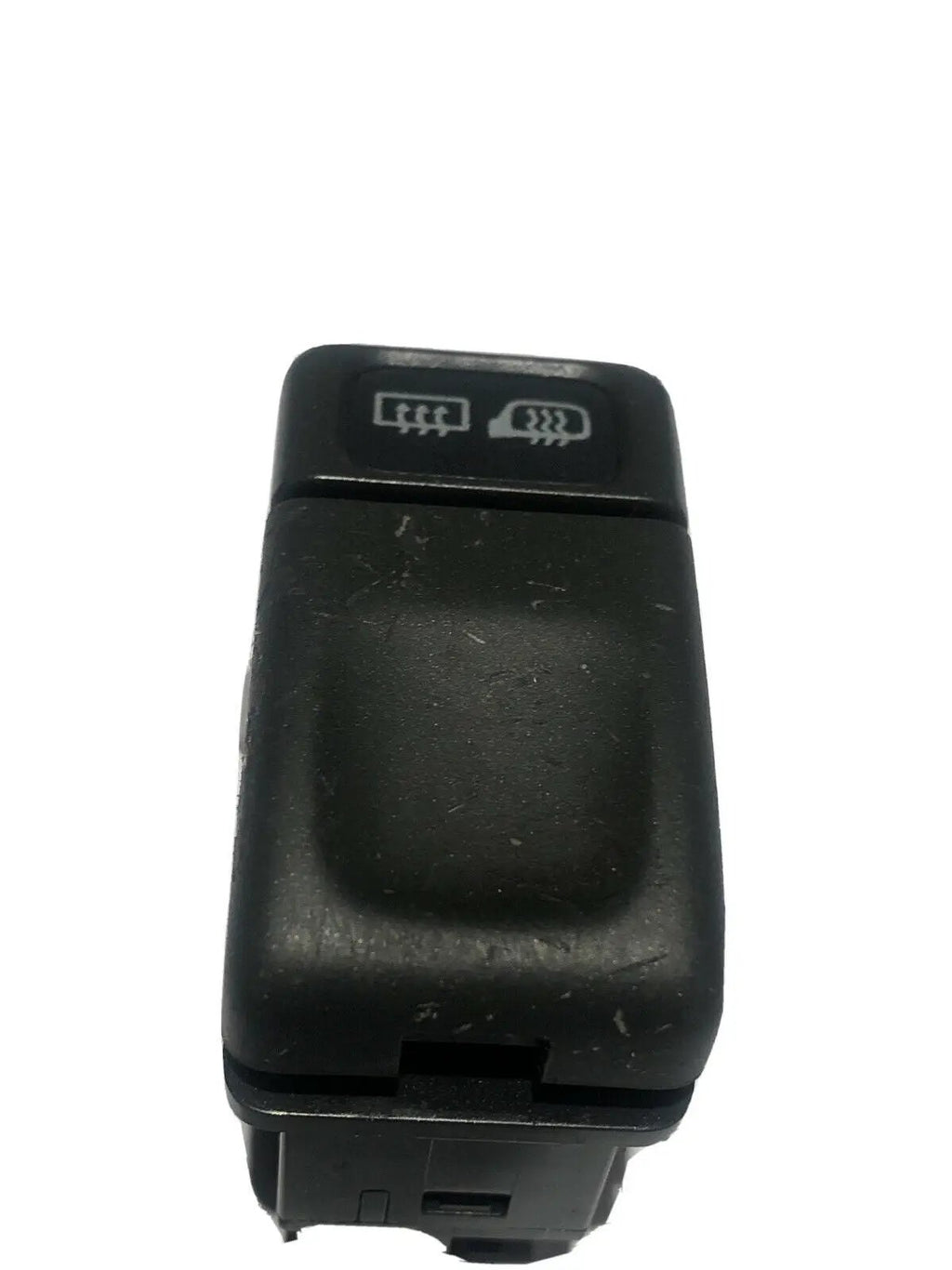 DEFROST SWITCH 2003 C70 P/n: 9162952 R242114 by VOLVO