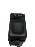 DEFROST SWITCH 2003 C70 P/n: 9162952 R242114 by VOLVO
