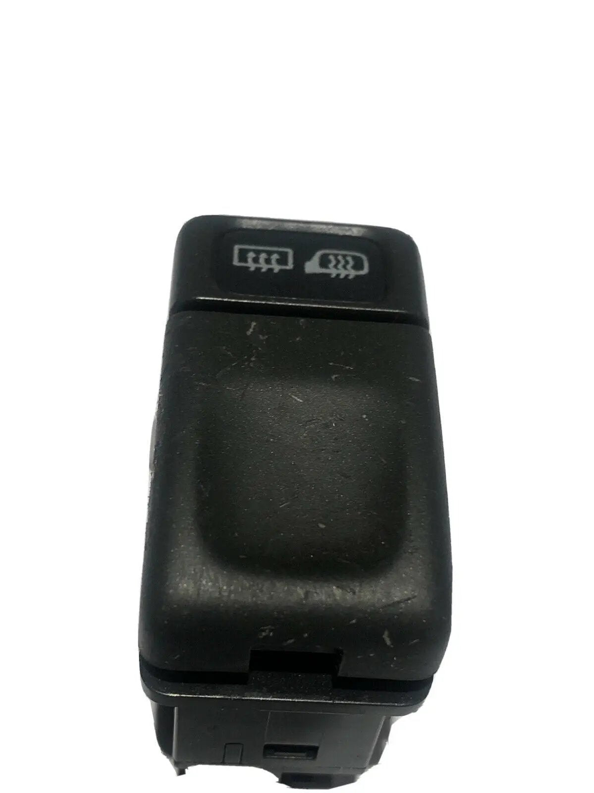 DEFROST SWITCH 2003 C70 P/n: 9162952 R242114 by VOLVO