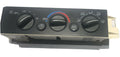 1996 2000 CHEVY TRUCK HEATER A/C CLIMATE CONTROL SUBURBAN 1500 2500 TAHOE YUKON/
