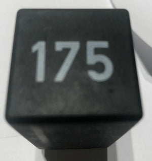 Relay Golf Audi 3A0927181 3AO927181 3A0 927 181 61233005 Nr.175