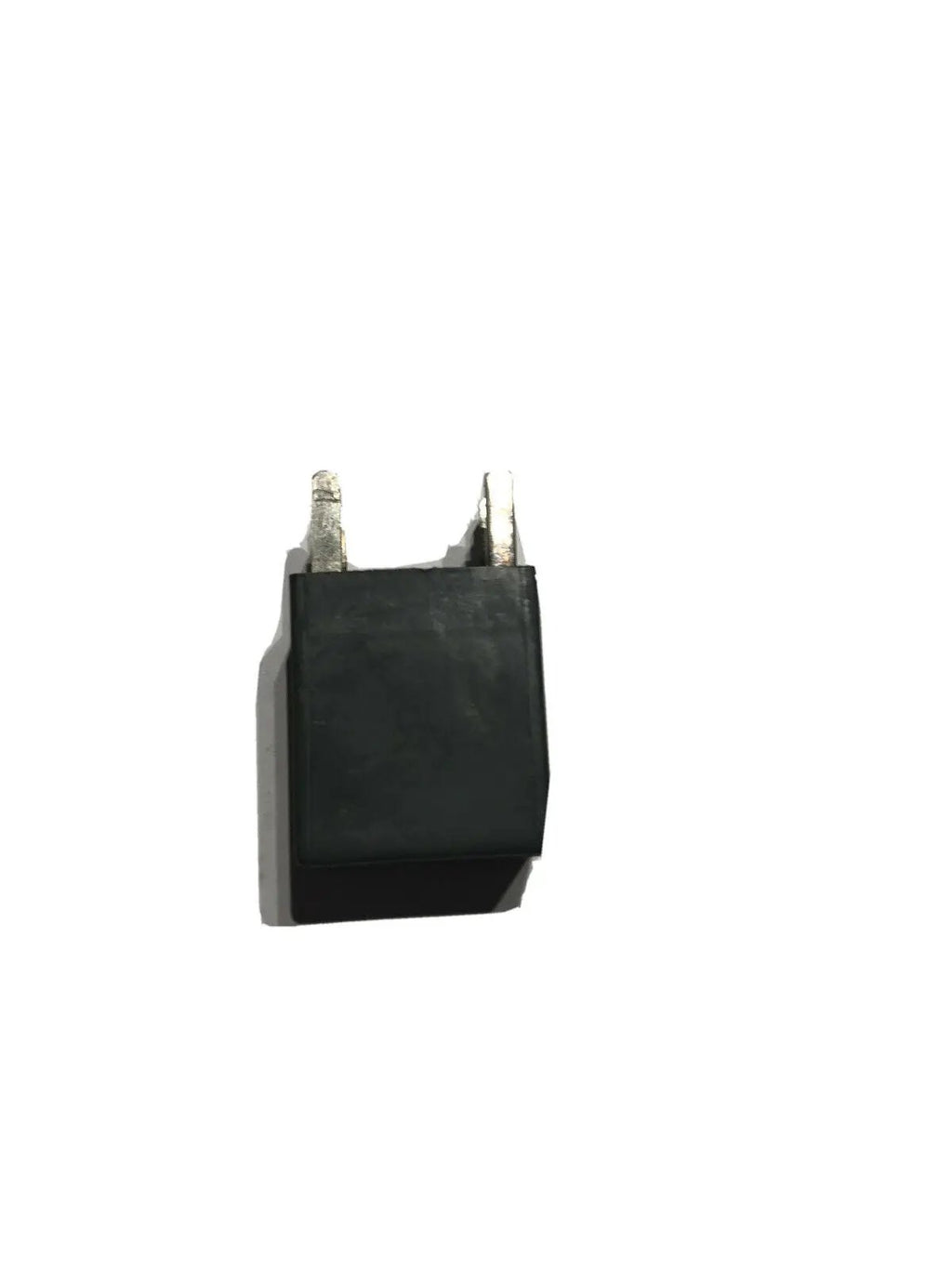 OEM GM 4-Pin Relay 13500114 High Power 4 Terminal Multi-Use Relay by General Motors