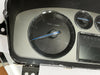 2007 ESCALADE CADILLAC SPEEDOMETER GAUGE CLUSTER 155K + Miles Gas Tachometer OEM