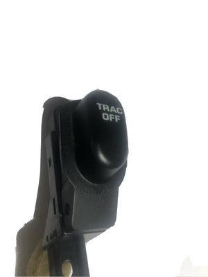 1996-2000 Chrysler Town And Country Trac Off Traction Control Switch Button