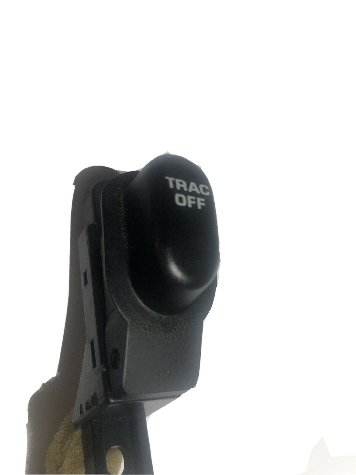 1996-2000 Town & Country Caravan Trac Off Traction Control Switch Button