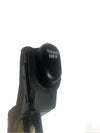 1996-2000 Town & Country Caravan Trac Off Traction Control Switch Button