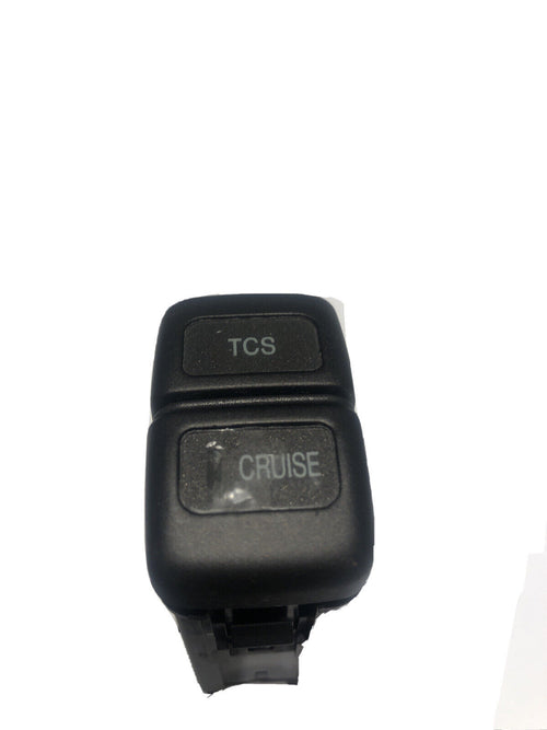 2002 2003 ACURA TL 3.2TL TCS CRUISE CONTROL SWITCH M17982