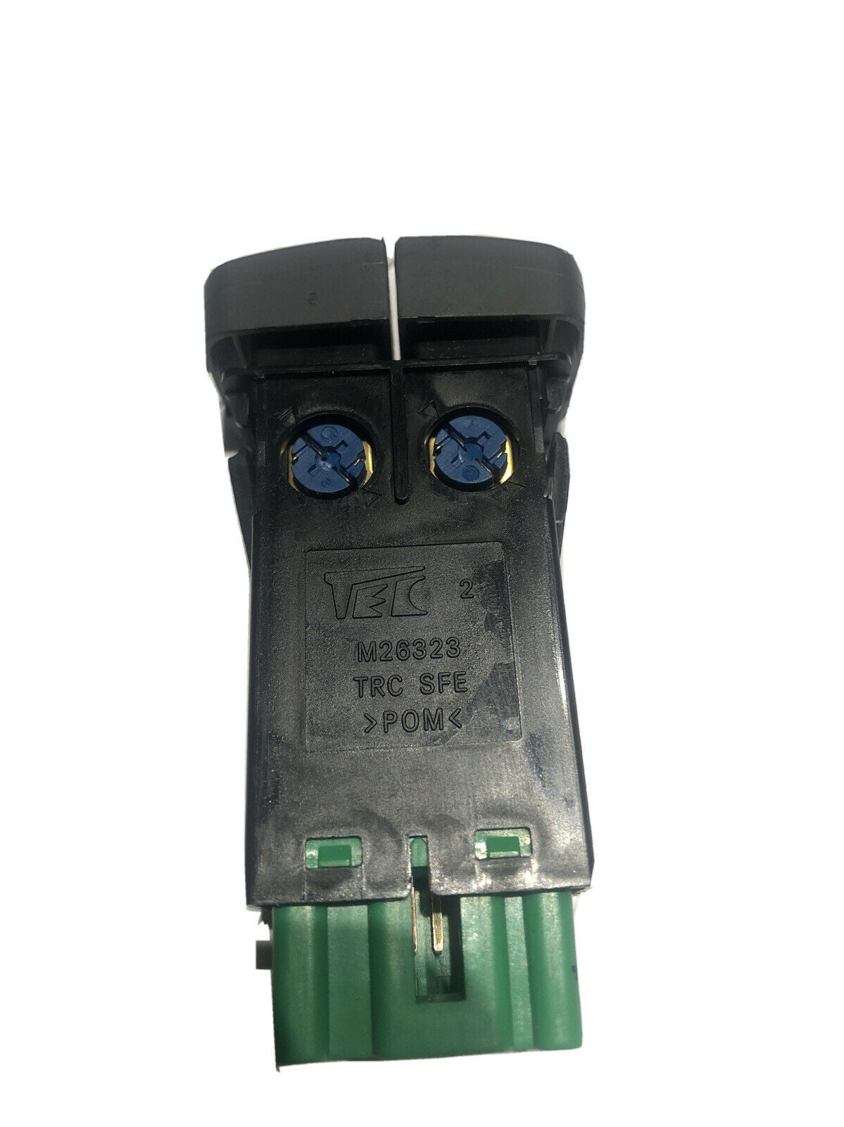 2001-2006 Acura MDX VSA Off Switch Cruise Control Button OEM