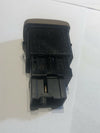 2001-2006 ACURA MDX FOG LIGHT SWITCH OEM Tan