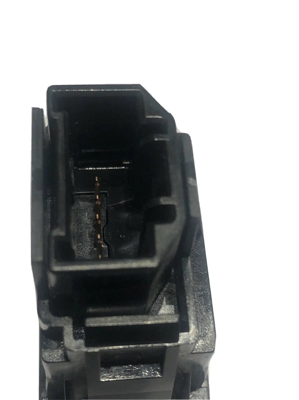 Genuine Acura Switch Assembly VSA OFF 35300-SEP-A01 by Acura