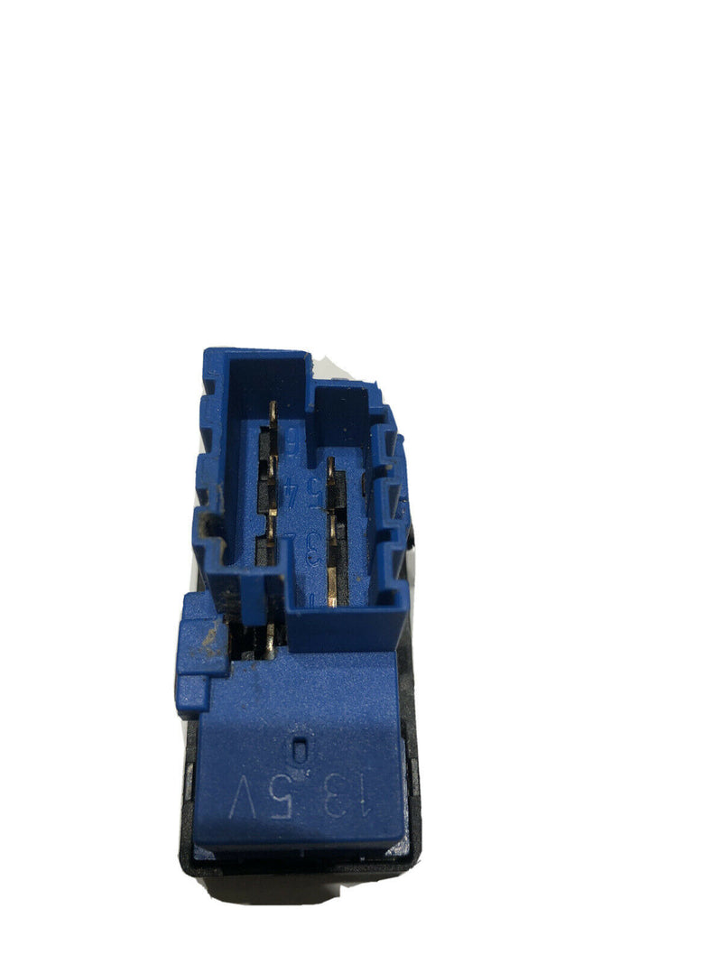 OEM Kirsten Sunroof Switch for Early Volvo 850