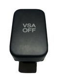 Acura TL VSA OFF Switch Control Button Dash Panel 2004 2005 2006 2007 2008 OEM by OEM